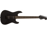 Charvel Pro-Mod Plus So-Cal Style 1 HH HT E Charvel Pro-Mod Plus So-Cal Style 1 HH HT E